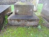 image of grave number 844970